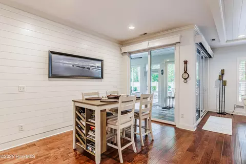 Dining - 2933 Pullen Dr, Leland, NC 28451 photo 3 of 3