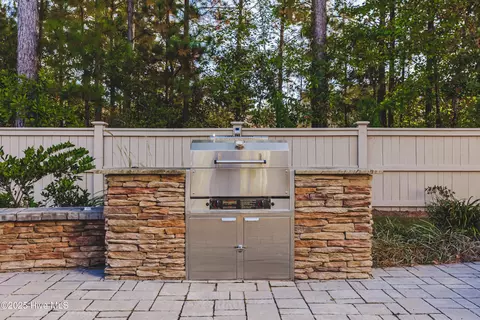 Other - 2933 Pullen Dr, Leland, NC 28451 photo 23 of 24