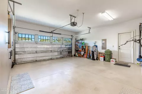 Other - 2933 Pullen Dr, Leland, NC 28451 photo 19 of 24