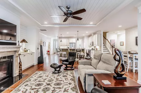 Living - 2933 Pullen Dr, Leland, NC 28451 photo 1 of 1