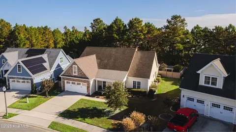 View/Area - 2933 Pullen Dr, Leland, NC 28451 photo 1 of 8