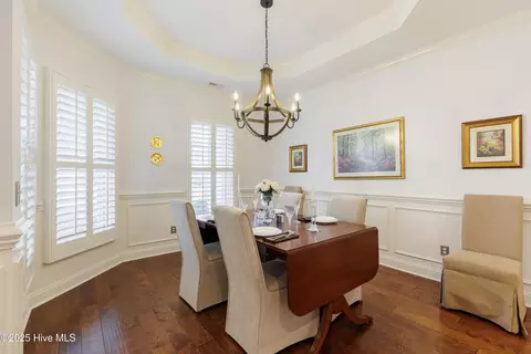 Dining - 2933 Pullen Dr, Leland, NC 28451 photo 1 of 3