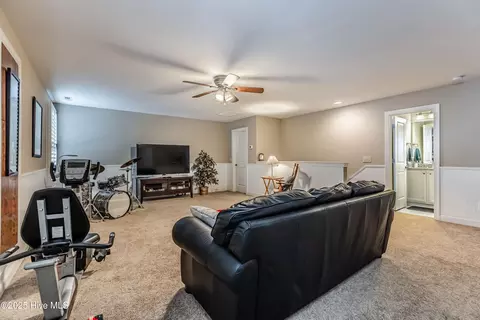 Other - 2933 Pullen Dr, Leland, NC 28451 photo 13 of 24