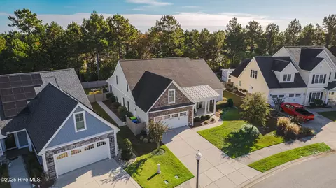 View/Area - 2933 Pullen Dr, Leland, NC 28451 photo 2 of 8