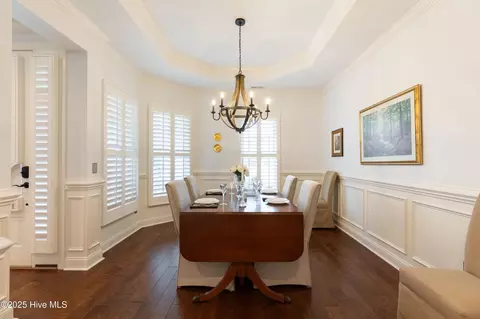 Dining - 2933 Pullen Dr, Leland, NC 28451 photo 2 of 3