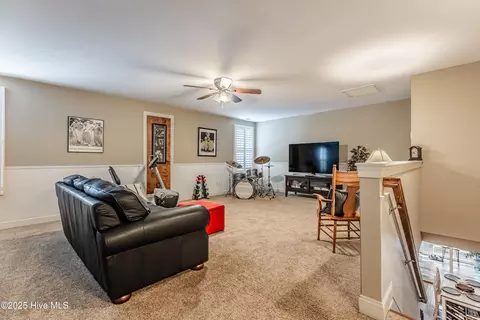 Other - 2933 Pullen Dr, Leland, NC 28451 photo 12 of 24