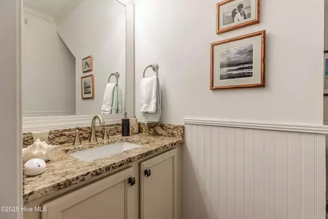 Bath - 2933 Pullen Dr, Leland, NC 28451 photo 4 of 4