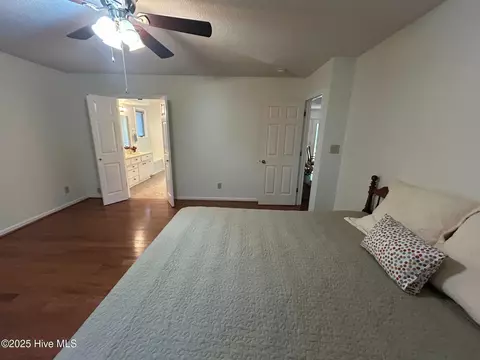 175 Merion Cir, Pinehurst, NC 28374 photo 18