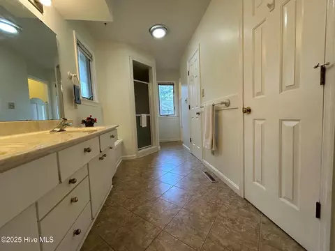 175 Merion Cir, Pinehurst, NC 28374 photo 23
