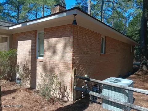 175 Merion Cir, Pinehurst, NC 28374 photo 45