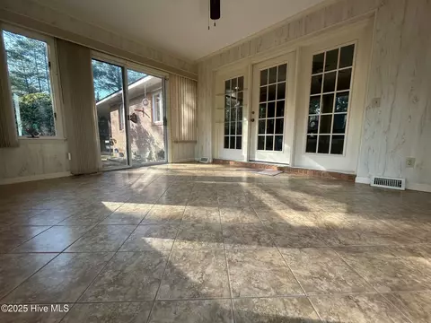 175 Merion Cir, Pinehurst, NC 28374 photo 28