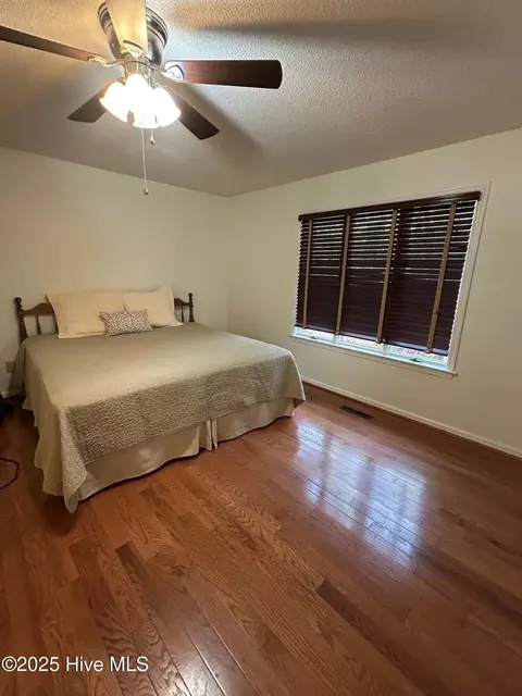 175 Merion Cir, Pinehurst, NC 28374 photo 19