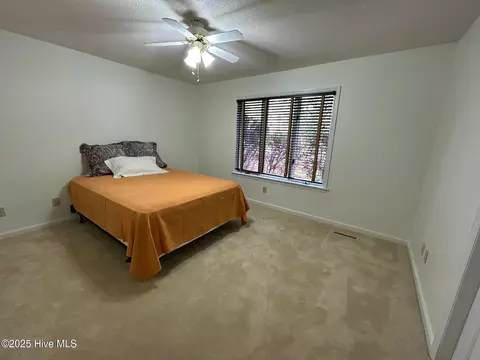 175 Merion Cir, Pinehurst, NC 28374 photo 34