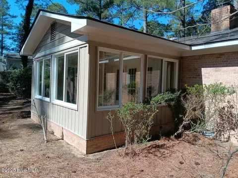 175 Merion Cir, Pinehurst, NC 28374 photo 7