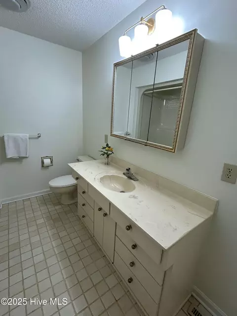 175 Merion Cir, Pinehurst, NC 28374 photo 36