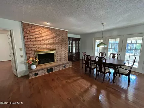 175 Merion Cir, Pinehurst, NC 28374 photo 11