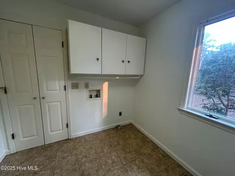 175 Merion Cir, Pinehurst, NC 28374 photo 38