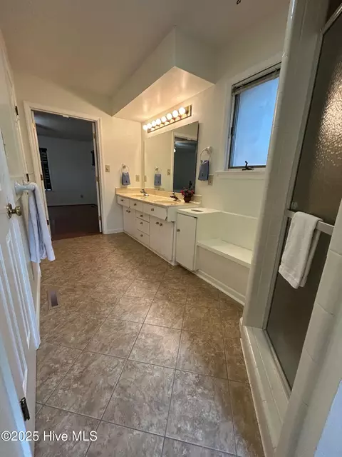 175 Merion Cir, Pinehurst, NC 28374 photo 24