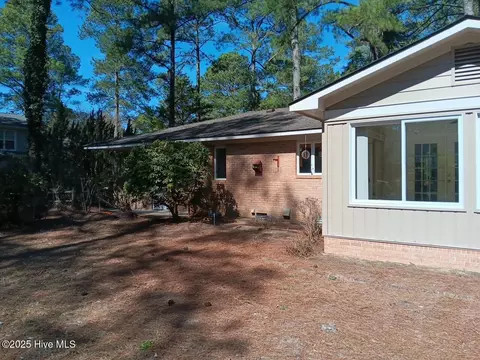 175 Merion Cir, Pinehurst, NC 28374 photo 44