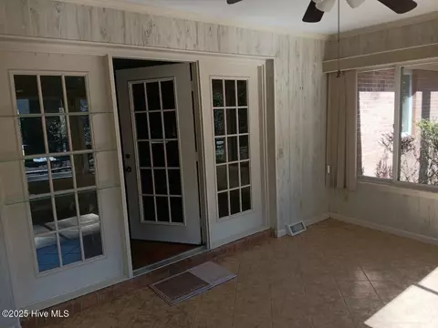 175 Merion Cir, Pinehurst, NC 28374 photo 29