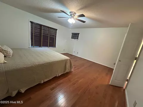 175 Merion Cir, Pinehurst, NC 28374 photo 17