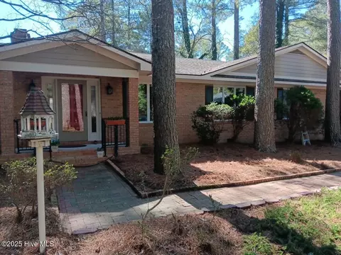 175 Merion Cir, Pinehurst, NC 28374 photo 3