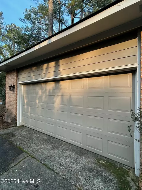 175 Merion Cir, Pinehurst, NC 28374 photo 41