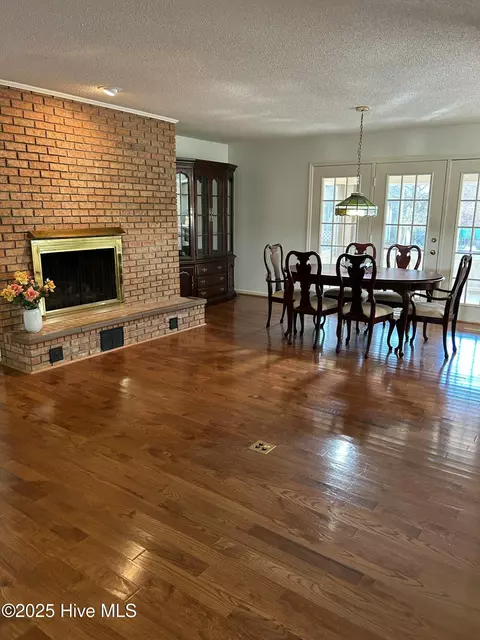 175 Merion Cir, Pinehurst, NC 28374 photo 8