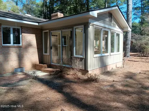175 Merion Cir, Pinehurst, NC 28374 photo 6