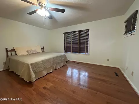 175 Merion Cir, Pinehurst, NC 28374 photo 21