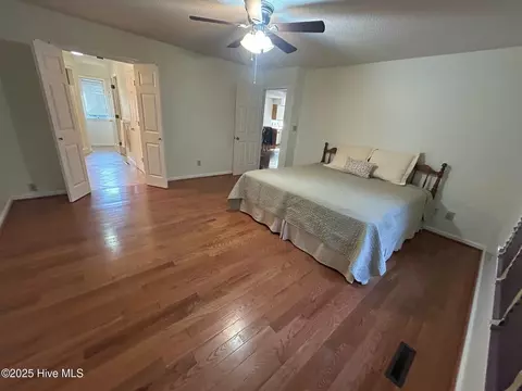 175 Merion Cir, Pinehurst, NC 28374 photo 20