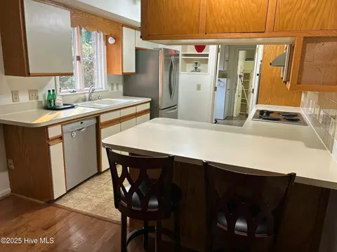175 Merion Cir, Pinehurst, NC 28374 photo 15