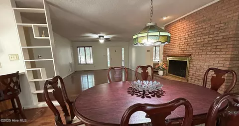 175 Merion Cir, Pinehurst, NC 28374 photo 10