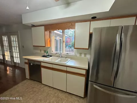 175 Merion Cir, Pinehurst, NC 28374 photo 12