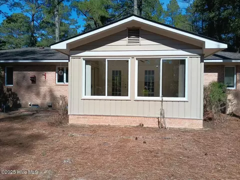 175 Merion Cir, Pinehurst, NC 28374 photo 5
