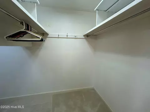 175 Merion Cir, Pinehurst, NC 28374 photo 26