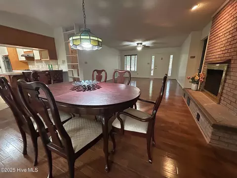 175 Merion Cir, Pinehurst, NC 28374 photo 9