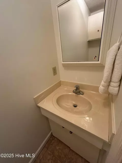 175 Merion Cir, Pinehurst, NC 28374 photo 40