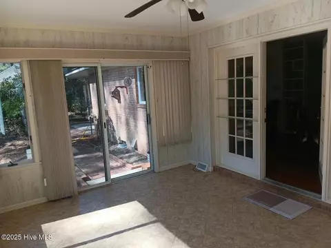 175 Merion Cir, Pinehurst, NC 28374 photo 31