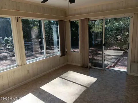 175 Merion Cir, Pinehurst, NC 28374 photo 30