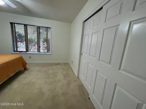 175 Merion Cir, Pinehurst, NC 28374 photo 33