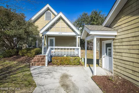 5120 Greenville Loop Rd #B, Wilmington, NC 28409