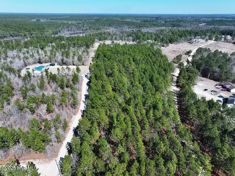 tbd Boondocks Rd, Laurel Hill, NC 28351