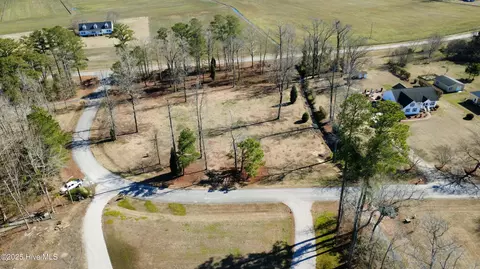 18 Teachs Cove Rd, Bath, NC 27808 photo 14