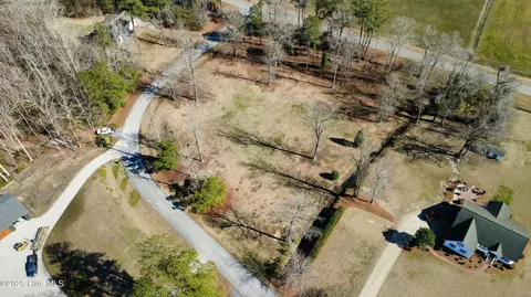 18 Teachs Cove Rd, Bath, NC 27808 photo 9