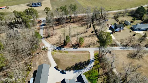 18 Teachs Cove Rd, Bath, NC 27808 photo 12