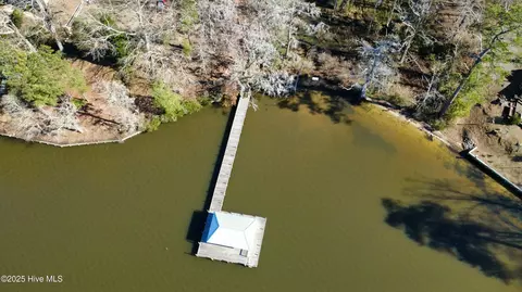 18 Teachs Cove Rd, Bath, NC 27808 photo 17