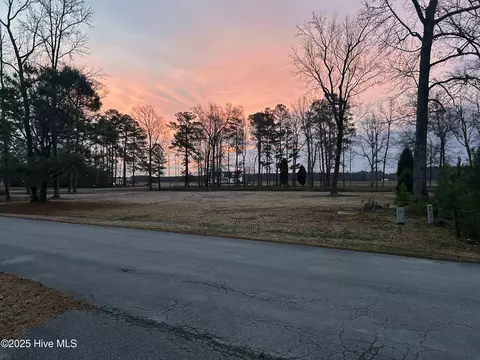 18 Teachs Cove Rd, Bath, NC 27808 photo 21