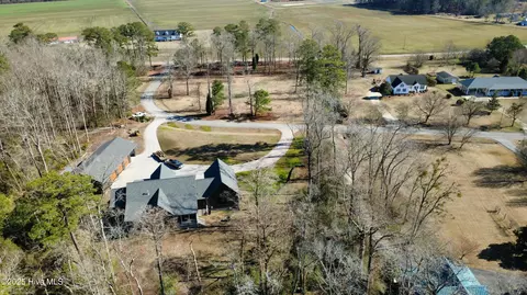 18 Teachs Cove Rd, Bath, NC 27808 photo 11