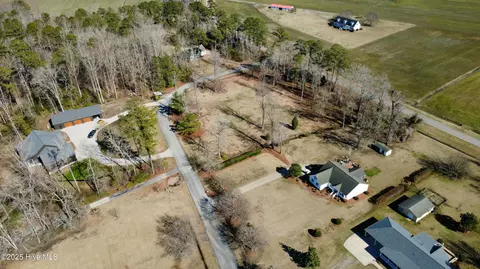 18 Teachs Cove Rd, Bath, NC 27808 photo 10